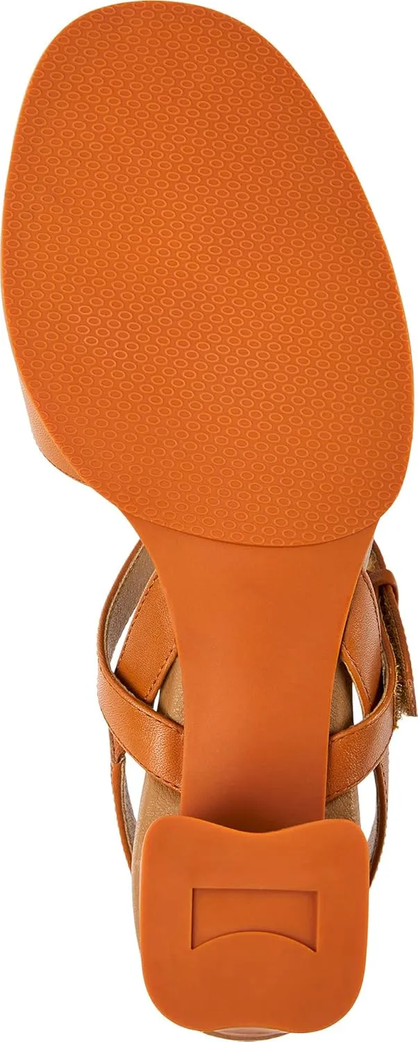 Camper Women's Sandal