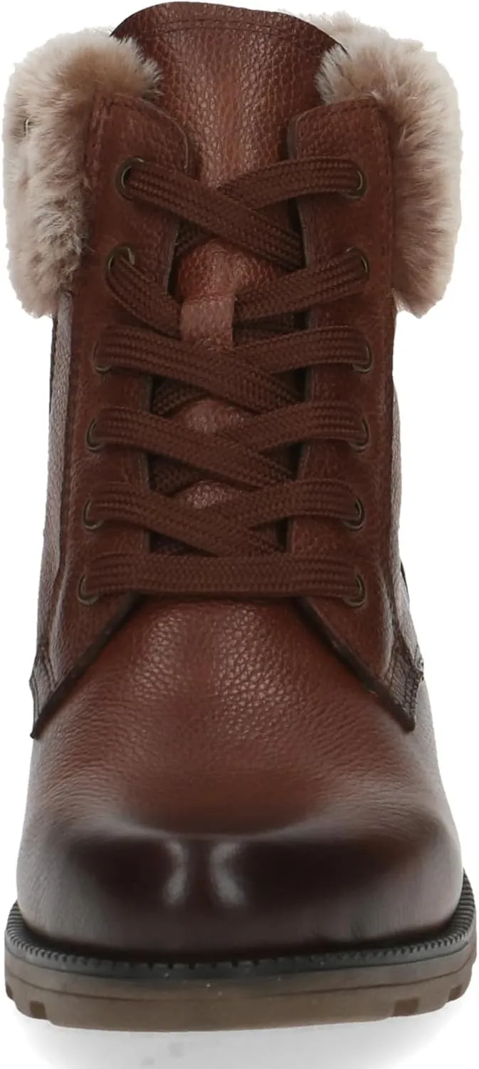 CAPRICE Women's Boots