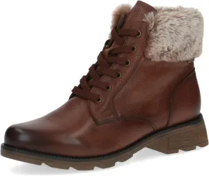 CAPRICE Women's Boots