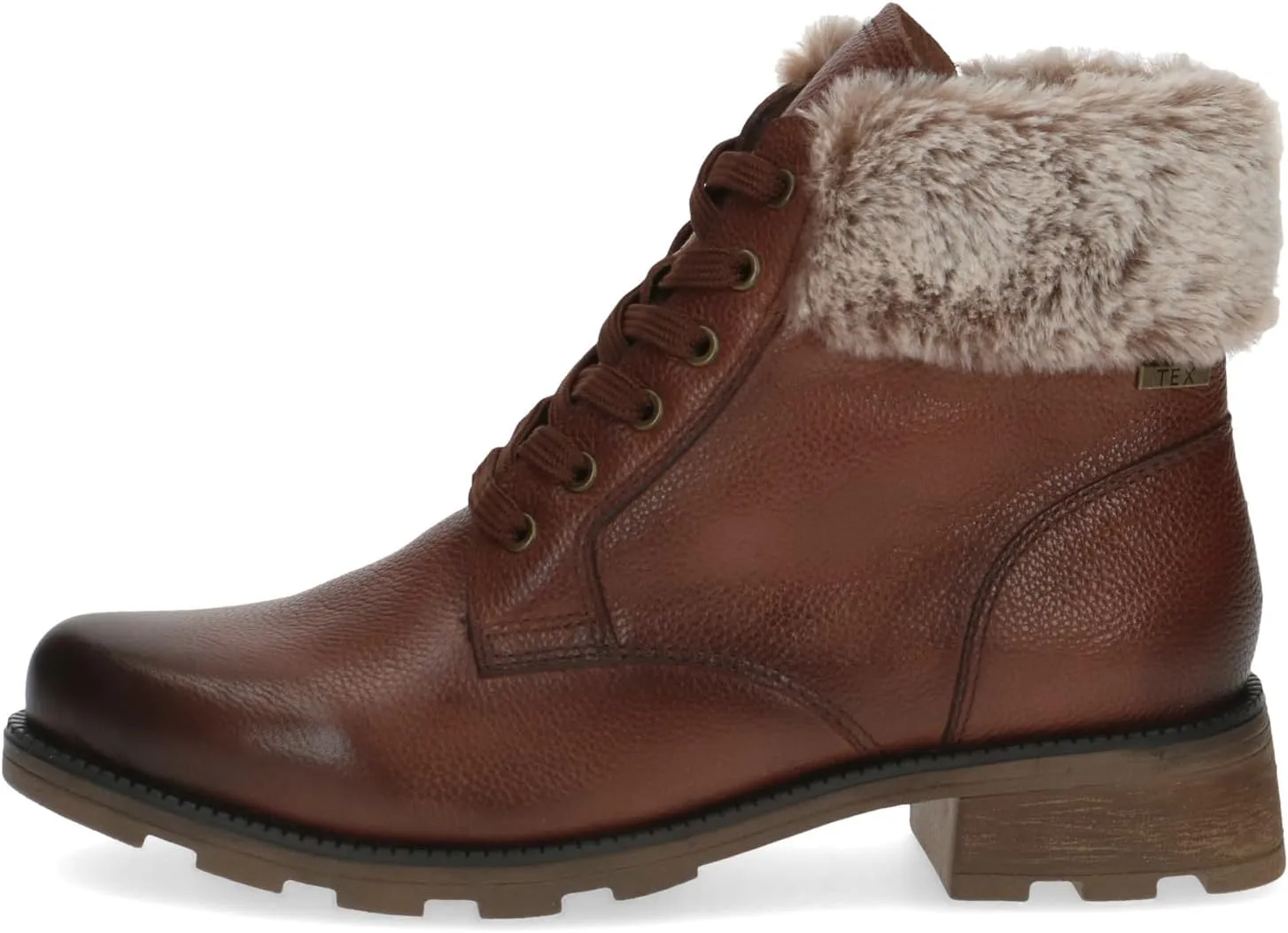 CAPRICE Women's Boots