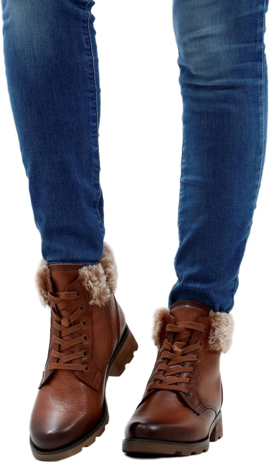 CAPRICE Women's Boots