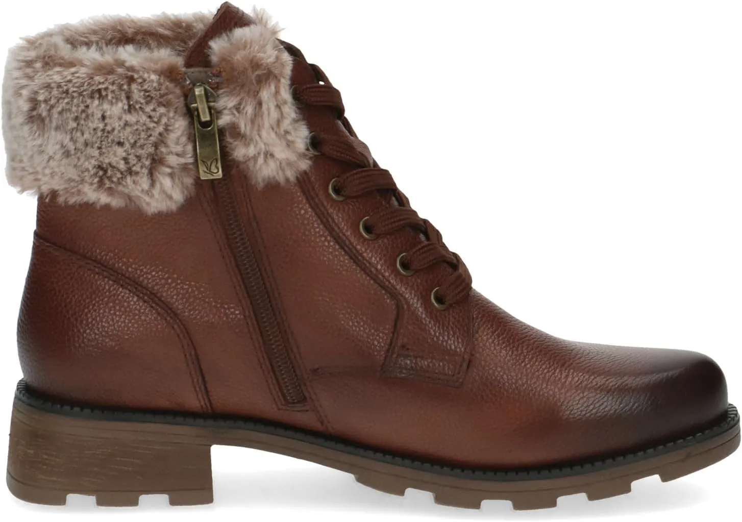 CAPRICE Women's Boots