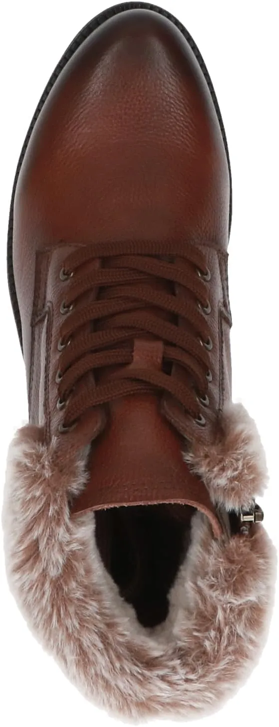 CAPRICE Women's Boots