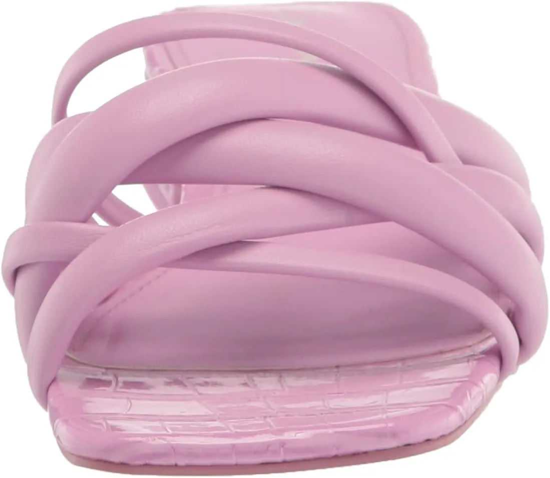 Circus NY by Sam Edelman Women's Janessa Sandal