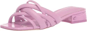 Circus NY by Sam Edelman Women's Janessa Sandal