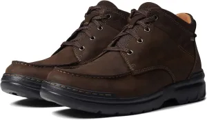 Clarks Rockie 2 Hi