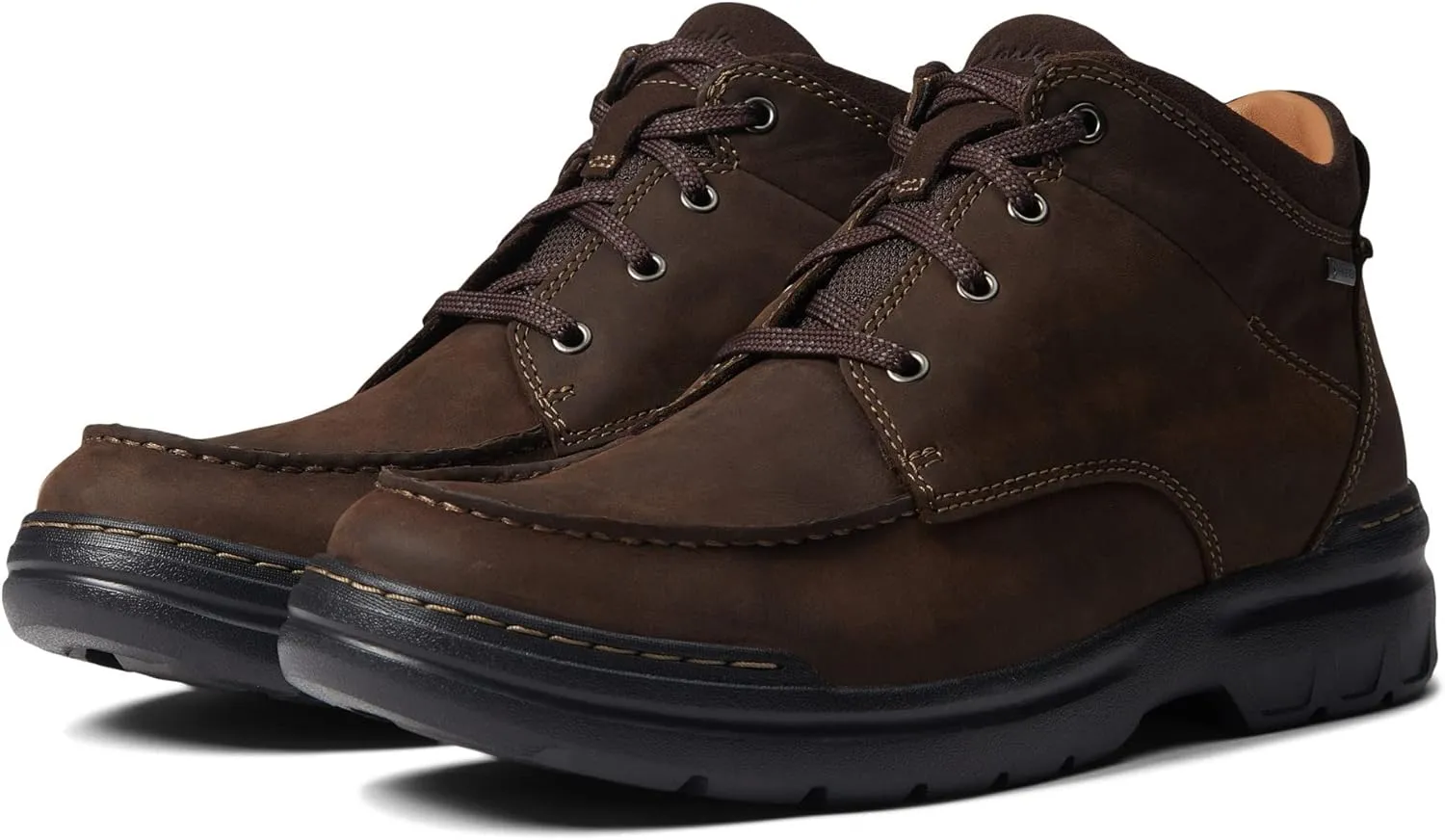 Clarks Rockie 2 Hi