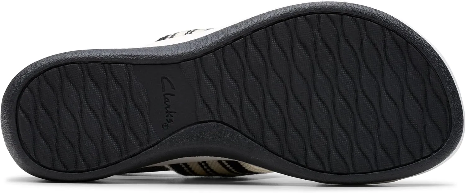 Clarks Women's, Arla Stroll Sandal