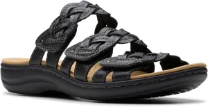 Clarks Women's Laurieann Rio Sandals
