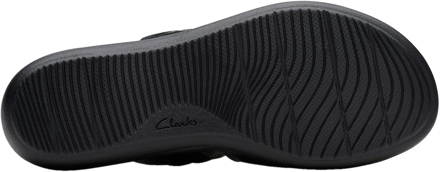 Clarks Women's Laurieann Rio Sandals
