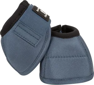 Classic Equine Dyno Turn Bell Boots