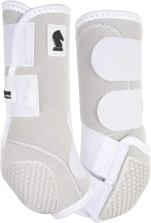 Classic Spruce Hind Splint Boots