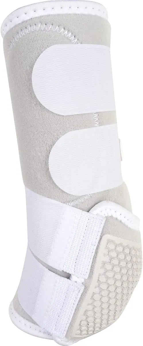 Classic Spruce Hind Splint Boots