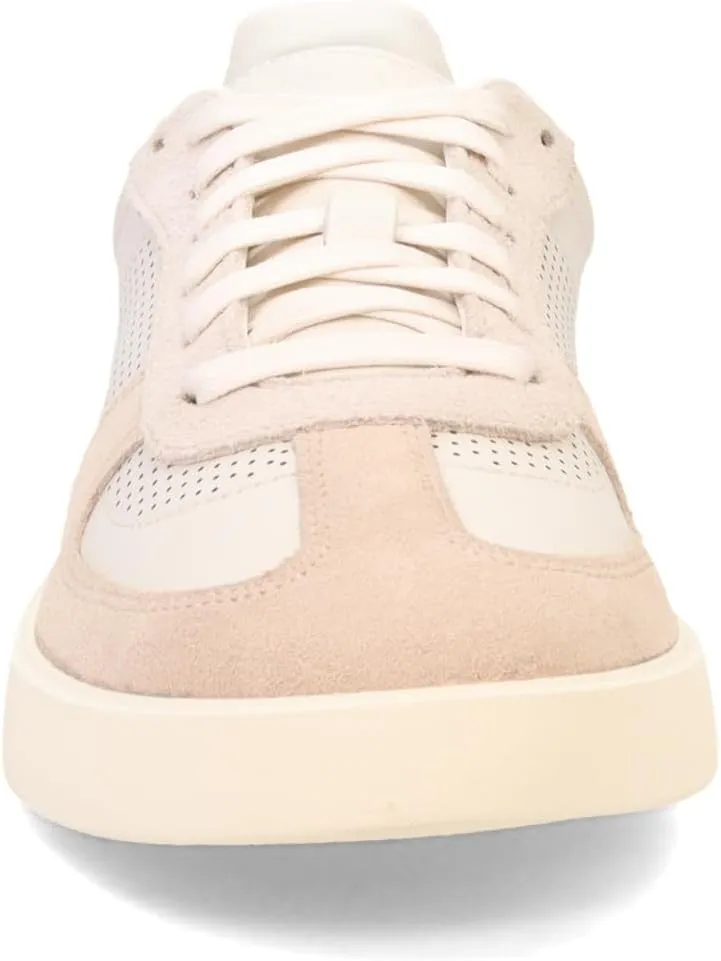 Cole Haan Men's Grand Crosscourt Modern Turf Sneakers