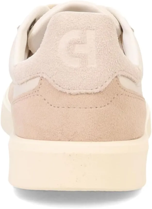 Cole Haan Men's Grand Crosscourt Modern Turf Sneakers