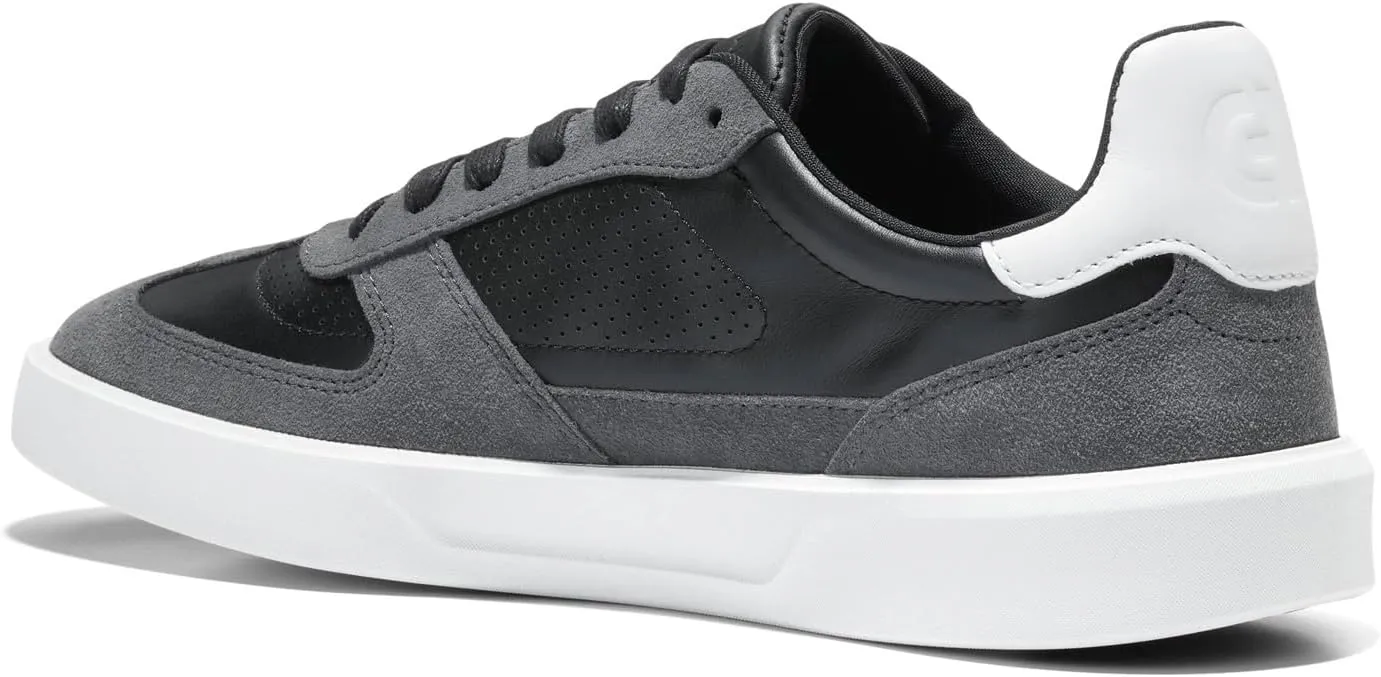 Cole Haan mens Grand Crosscourt Modern Turf Sneakers
