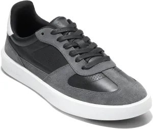 Cole Haan mens Grand Crosscourt Modern Turf Sneakers