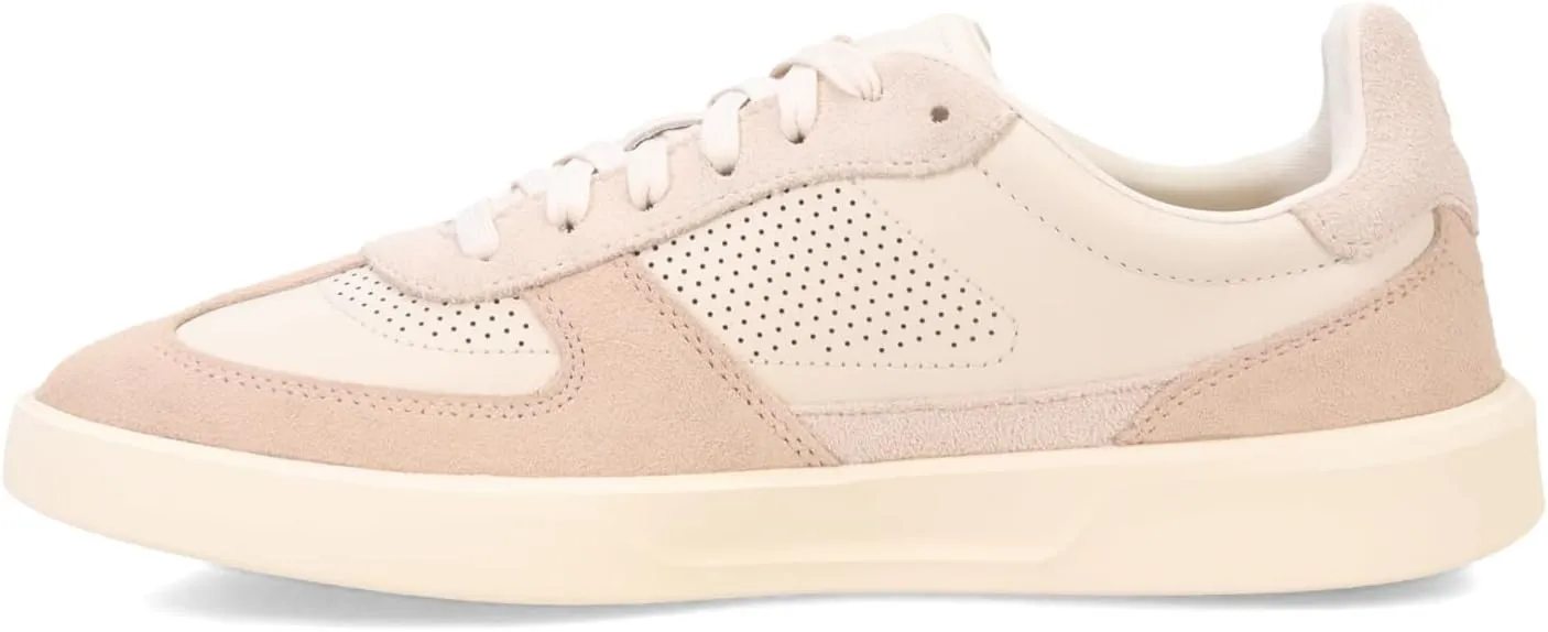 Cole Haan Men's Grand Crosscourt Modern Turf Sneakers