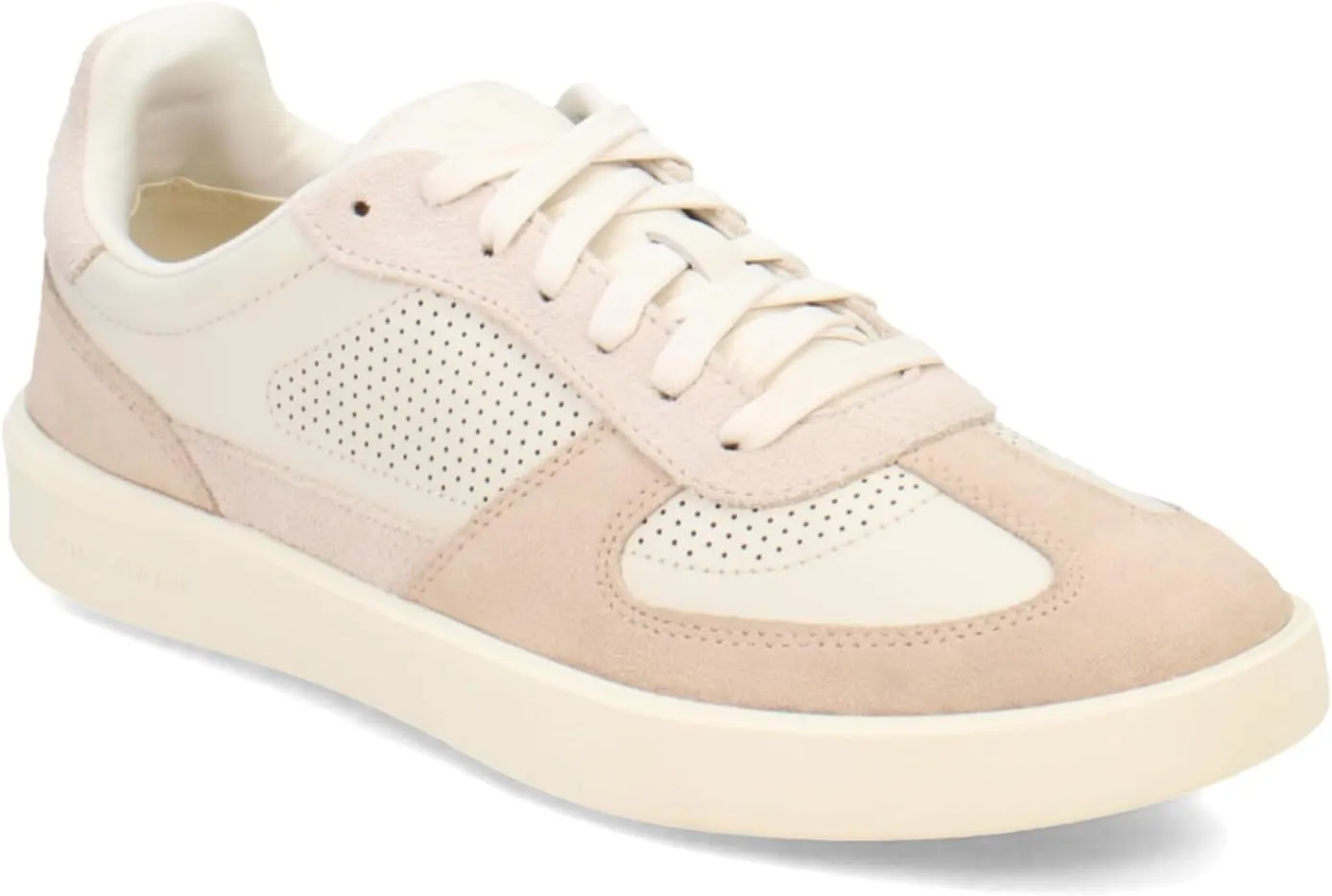 Cole Haan Men's Grand Crosscourt Modern Turf Sneakers