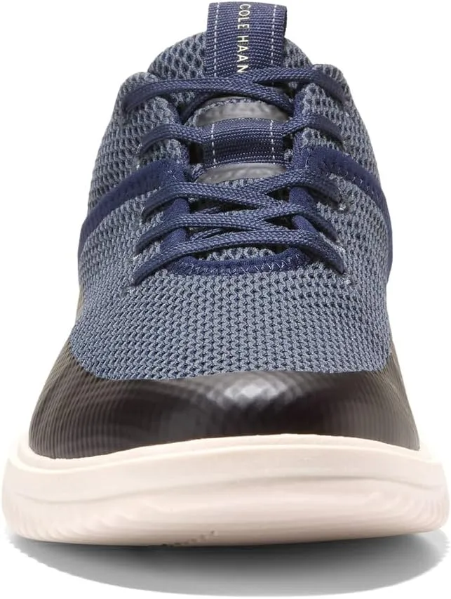 Cole Haan Men's Grand  Hybrid Sneakers