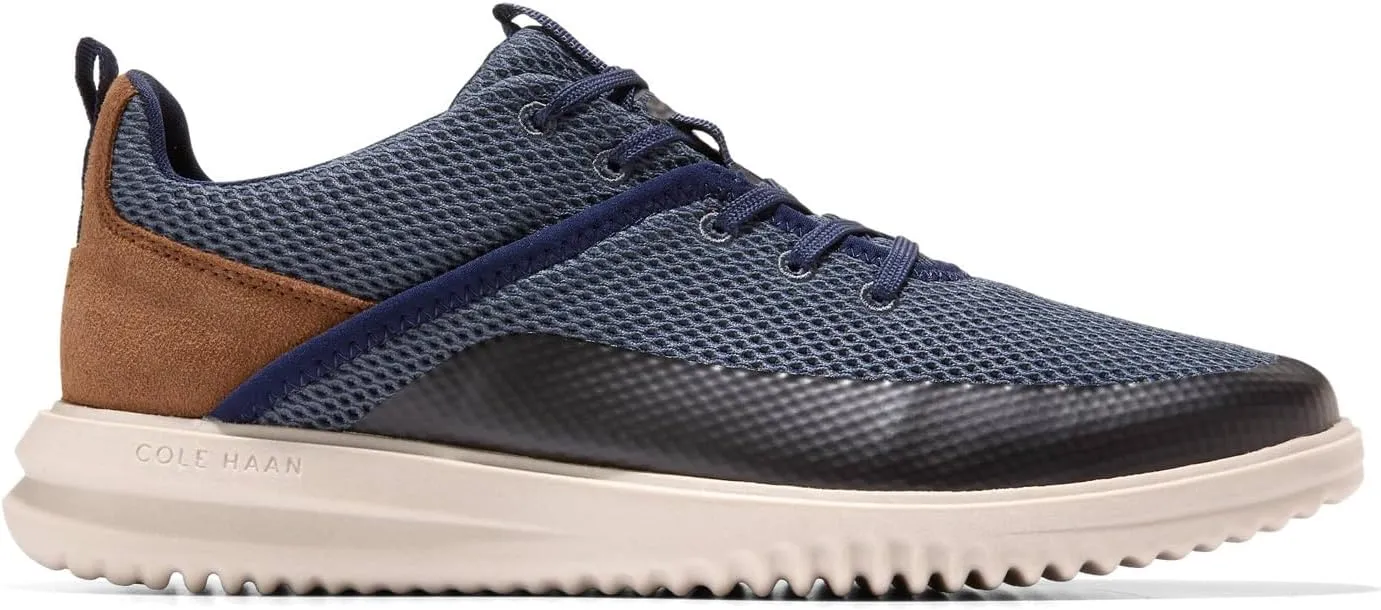 Cole Haan Men's Grand  Hybrid Sneakers