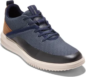 Cole Haan Men's Grand  Hybrid Sneakers