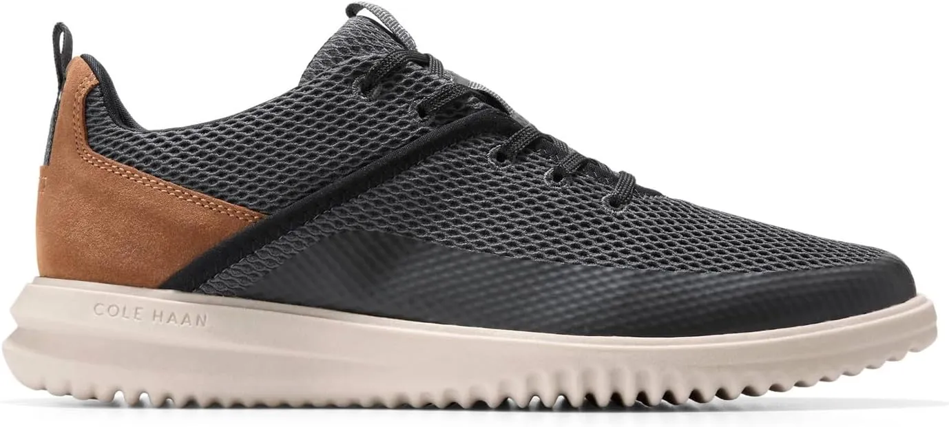 Cole Haan Men's Grand  Hybrid Sneakers