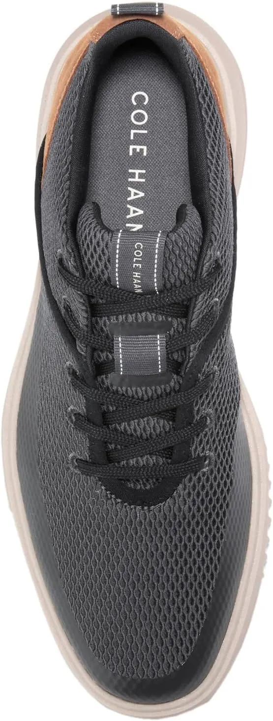 Cole Haan Men's Grand  Hybrid Sneakers