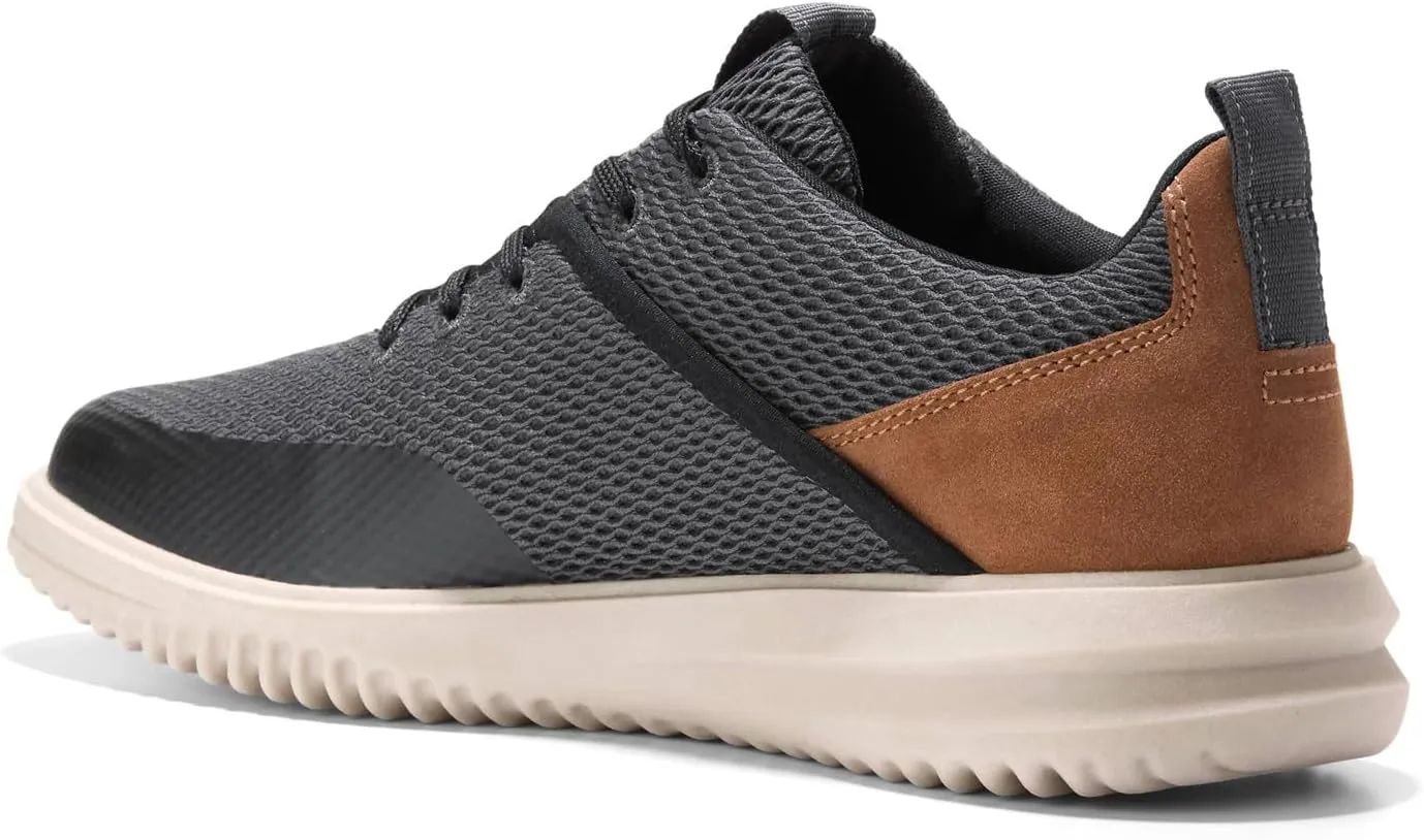 Cole Haan Men's Grand  Hybrid Sneakers