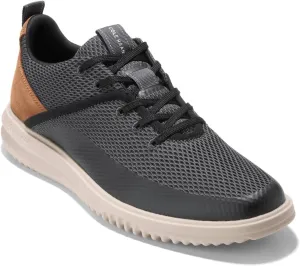 Cole Haan Men's Grand  Hybrid Sneakers