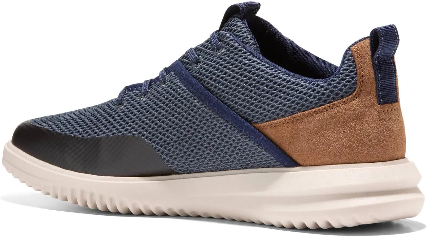 Cole Haan Men's Grand  Hybrid Sneakers