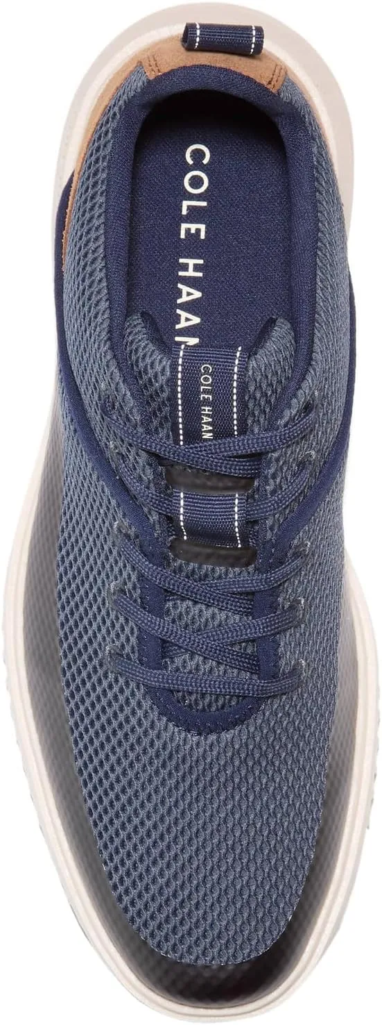 Cole Haan Men's Grand  Hybrid Sneakers