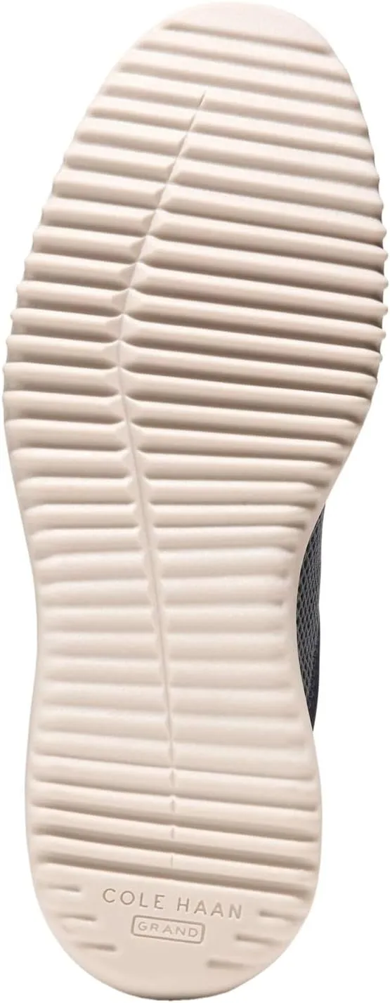 Cole Haan Men's Grand  Hybrid Sneakers