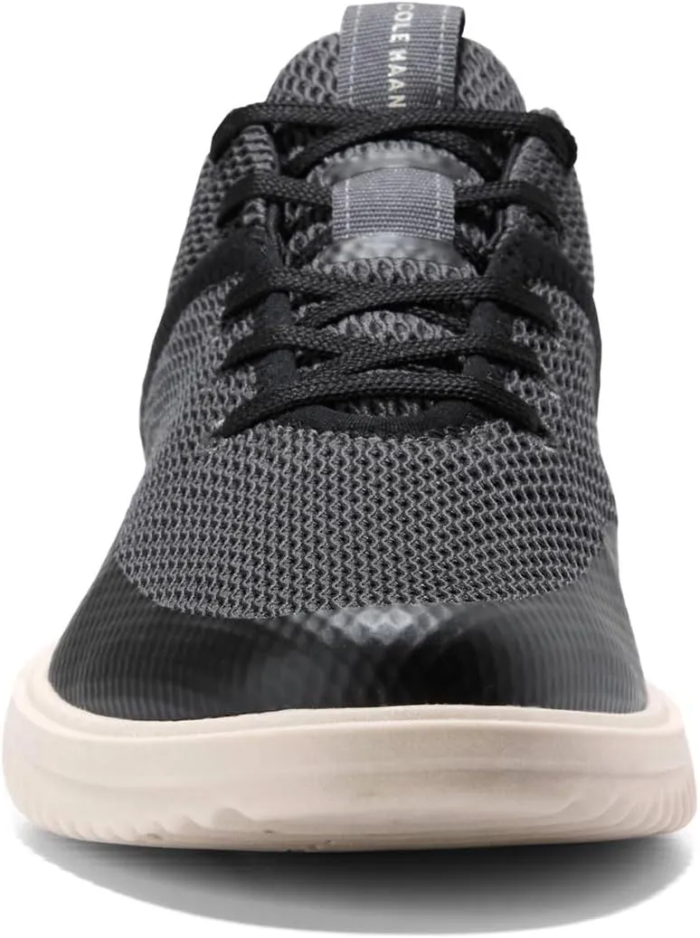Cole Haan Men's Grand  Hybrid Sneakers