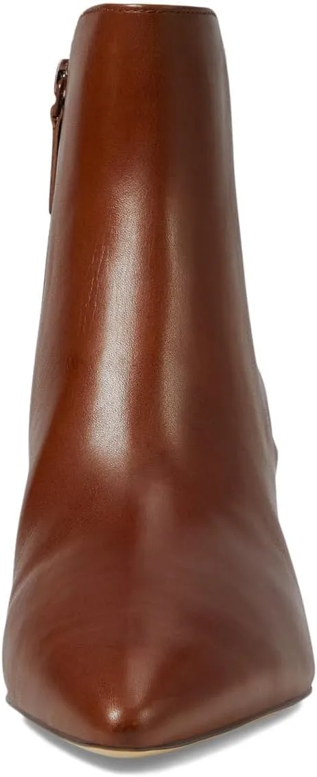 Cole Haan Women's Catlyn Block Bootie Boots