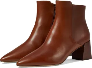 Cole Haan Women's Catlyn Block Bootie Boots