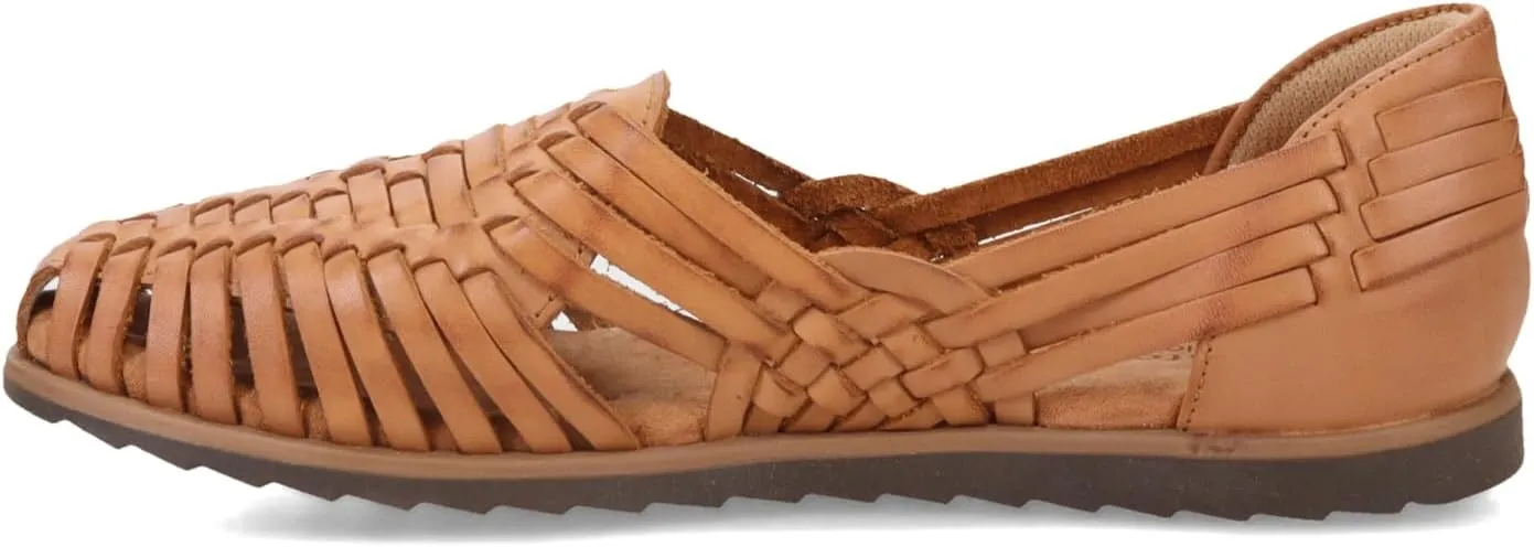 Comfortiva Women's, Rainer Flat