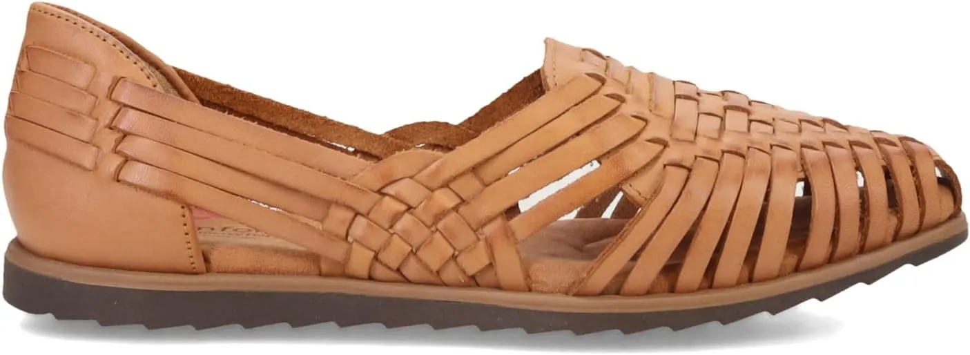 Comfortiva Women's, Rainer Flat