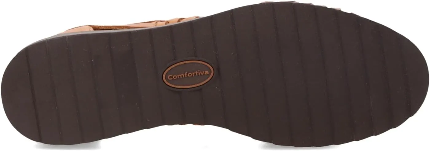 Comfortiva Women's, Rainer Flat