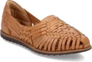 Comfortiva Women's, Rainer Flat