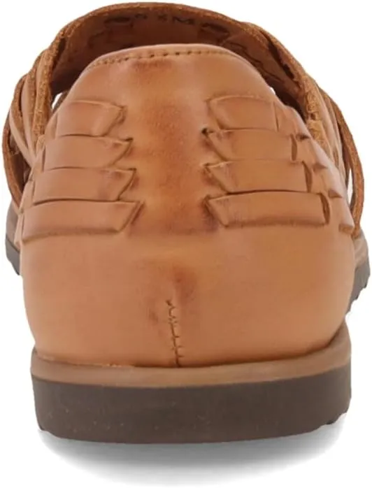 Comfortiva Women's, Rainer Flat