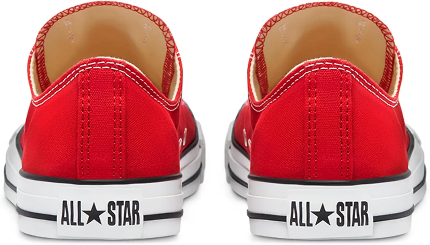 Converse Unisex-Adult Chuck Taylor All Star Core Ox Sneakers, 6 us
