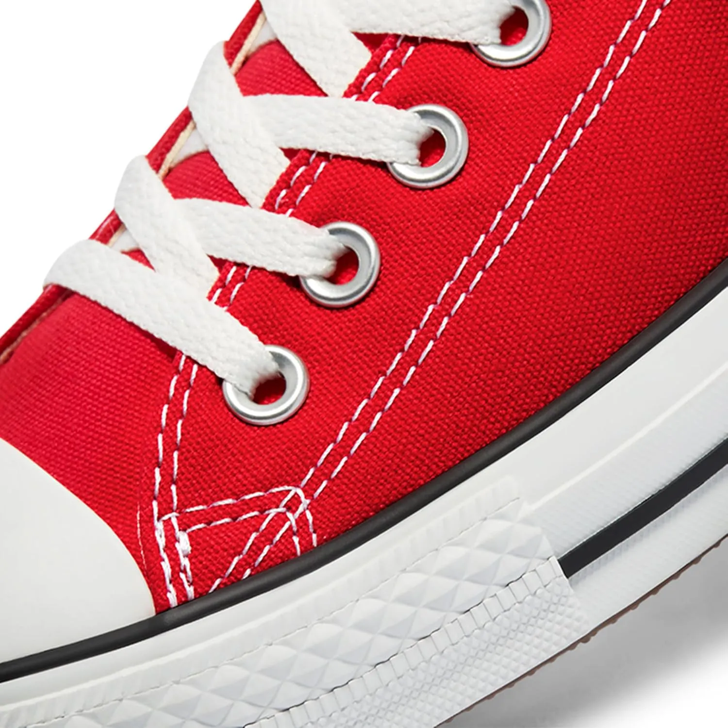 Converse Unisex-Adult Chuck Taylor All Star Core Ox Sneakers, 6 us