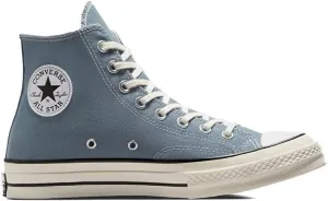 Converse Unisex-Adult High-Top Sneakers, 41.5 EU