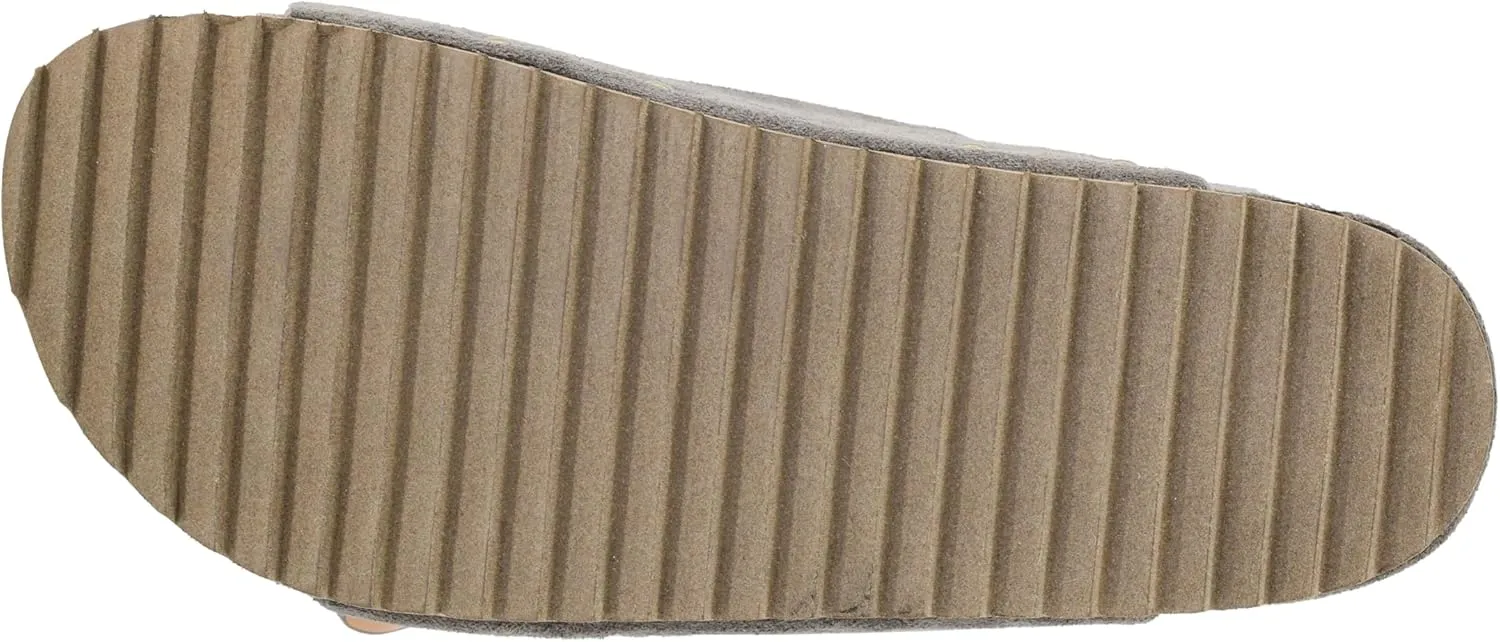 Corkys Footwear Wannabe Womens 2" Platform