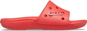 Crocs Unisex-Adult Classic Slide Sandals