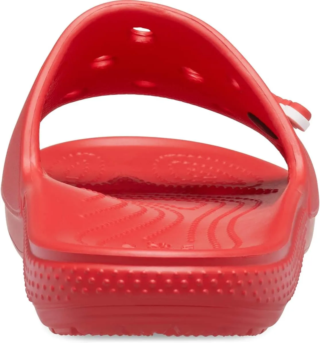 Crocs Unisex-Adult Classic Slide Sandals