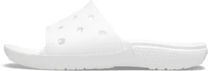 Crocs Unisex-Child Classic Slide