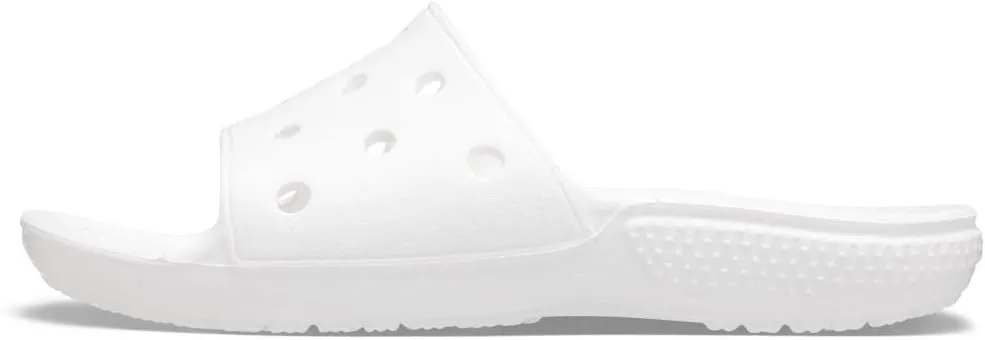 Crocs Unisex-Child Classic Slide