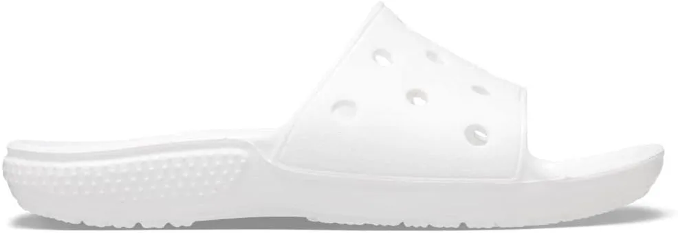 Crocs Unisex-Child Classic Slide